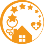 <span class="title">厚生労働大臣が定める掲示事項</span>